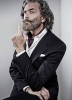 photo Timothy Omundson