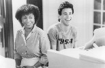 photo Michael Ontkean