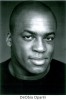 photo Deobia Oparei