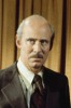 photo Alan Oppenheimer (voice)