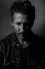 photo Leland Orser
