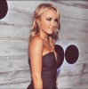 photo Emily Osment