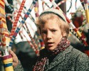 photo Peter Ostrum