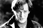 photo Peter Outerbridge