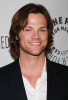 photo Jared Padalecki