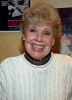 photo Betsy Palmer