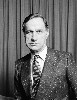 photo Geoffrey Palmer