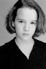 photo Kay Panabaker