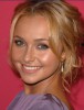 photo Hayden Panettiere