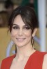 photo Annie Parisse