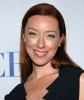 photo Molly Parker