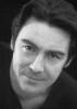 photo Nathaniel Parker
