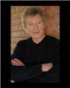 photo Michael Parks
