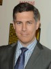 photo Chris Parnell