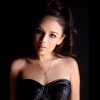 photo Janel Parrish