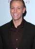 photo Adam Pascal