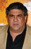 photo Vincent Pastore