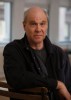photo Jay Patterson