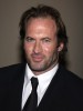 photo Scott Patterson
