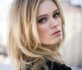 photo Sara Paxton