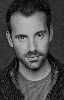 photo Joshua Peace