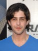 photo Josh Peck (voice)