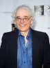 photo Austin Pendleton
