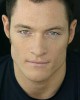 photo Tahmoh Penikett