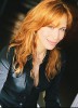 photo Elisa Gabrielli (voice)