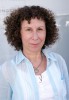 photo Rhea Perlman