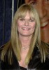 photo Valerie Perrine