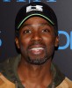 photo Harold Perrineau
