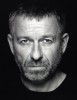 photo Sean Pertwee