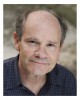 photo Ethan Phillips