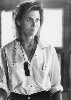 photo Cindy Pickett