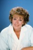 photo Christina Pickles