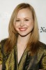 photo Alison Pill