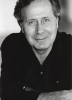 photo Donald Pilon