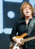 photo Jeff Pilson