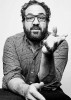 photo Joe Pingue (voice)