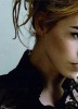 photo Billie Piper