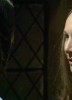 photo Angela Pleasence