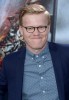 photo Jesse Plemons