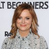 photo Amy Poehler
