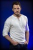 photo Chris Pratt