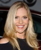 photo Emily Procter