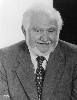 photo Robert Prosky
