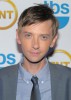 photo DJ Qualls