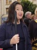 photo Dionne Quan (voice)