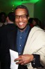 photo Hugh Quarshie